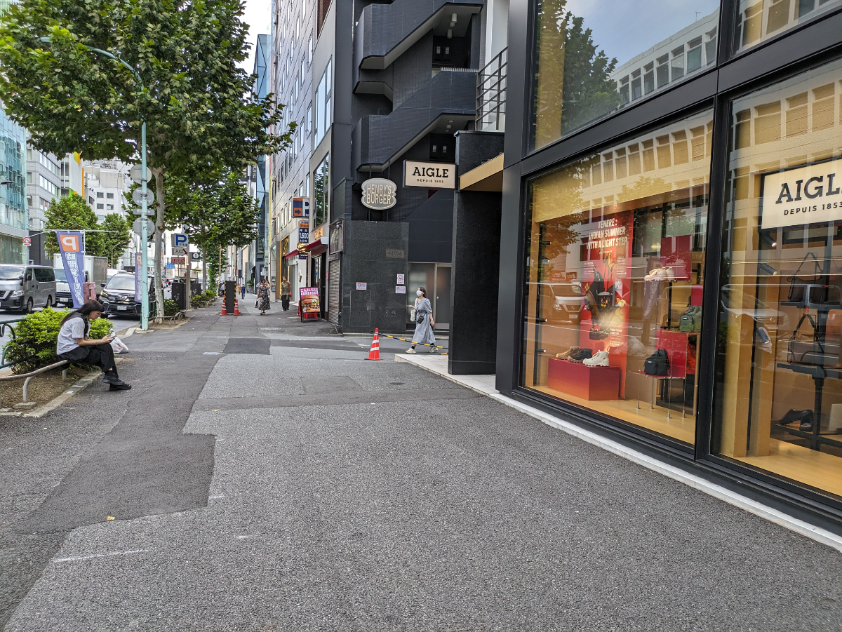 fresh/building/J00100373767_2