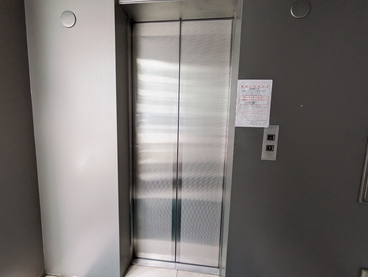 fresh/building/J00100373767_4