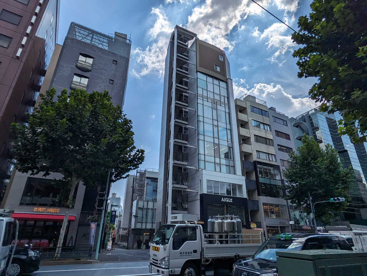 fresh/building/J00100373767_5