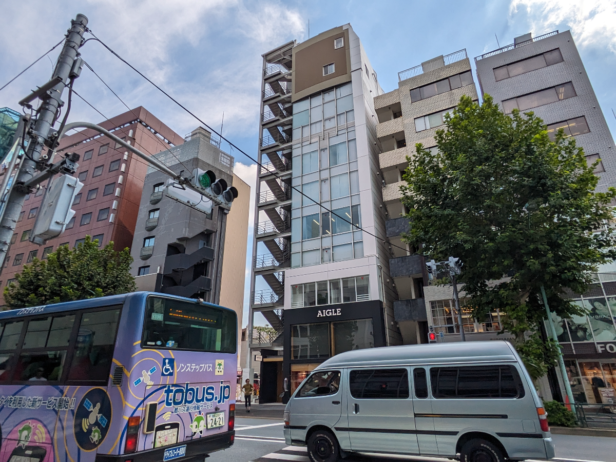 fresh/building/J00100373767_6