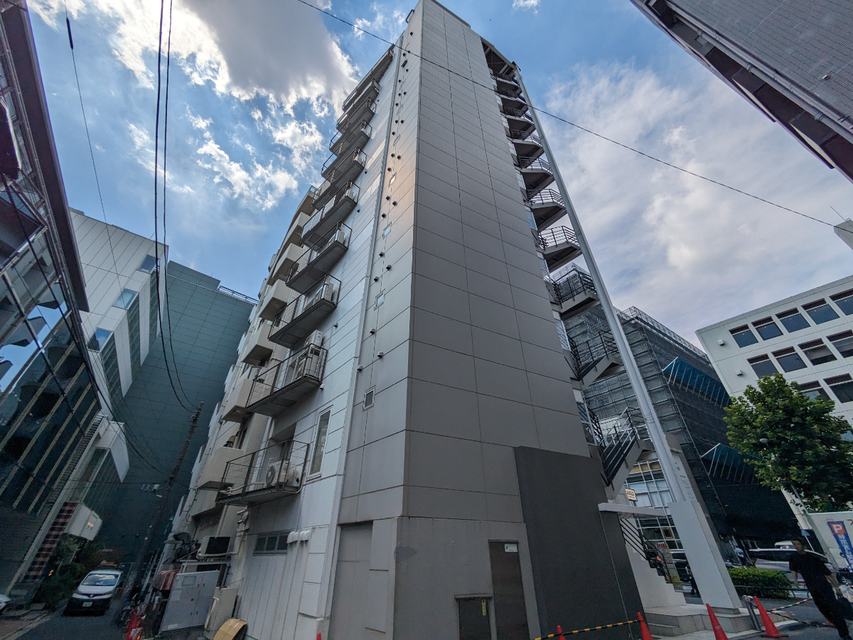 fresh/building/J00100373767_7