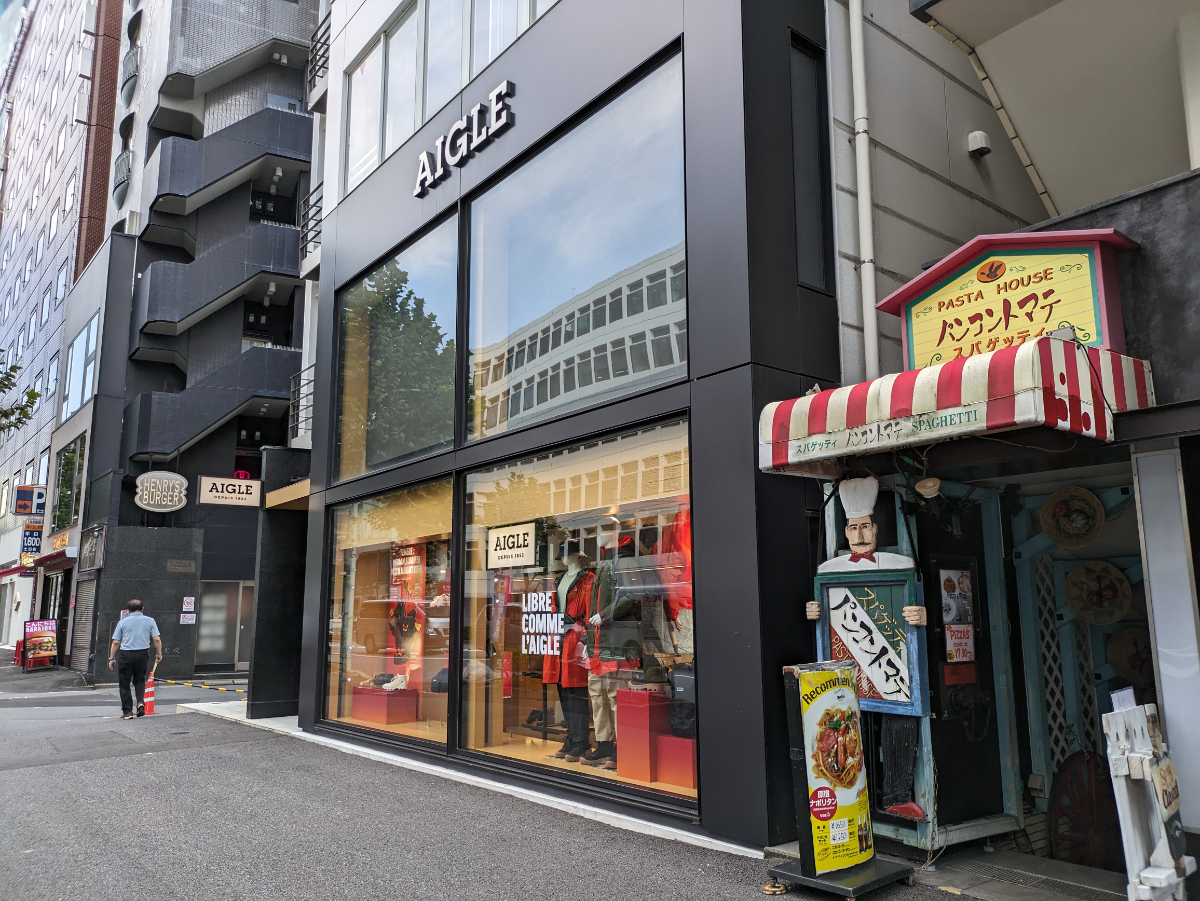 fresh/building/J00100373767_8