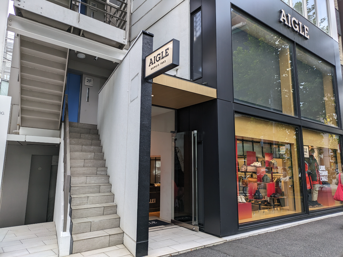 fresh/building/J00100373767_9