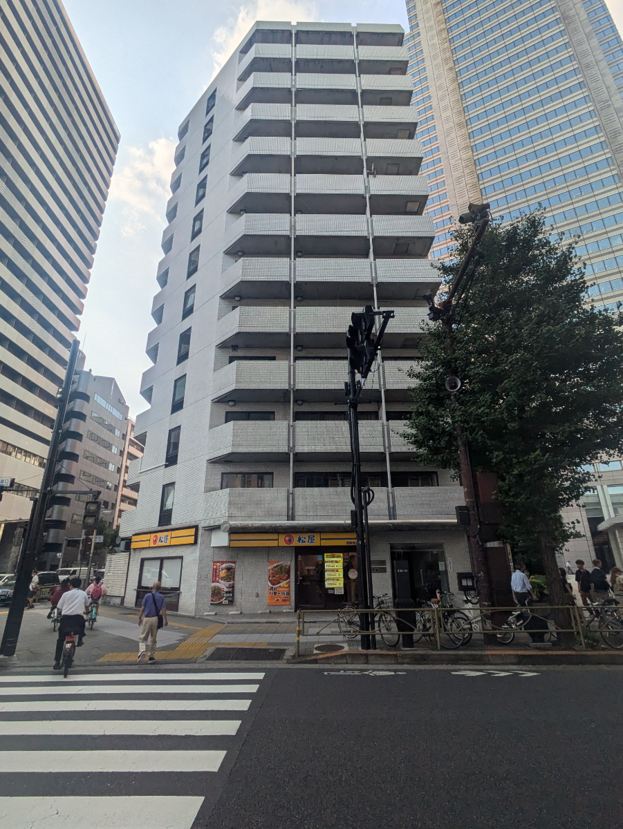 fresh/building/J00100373769_1