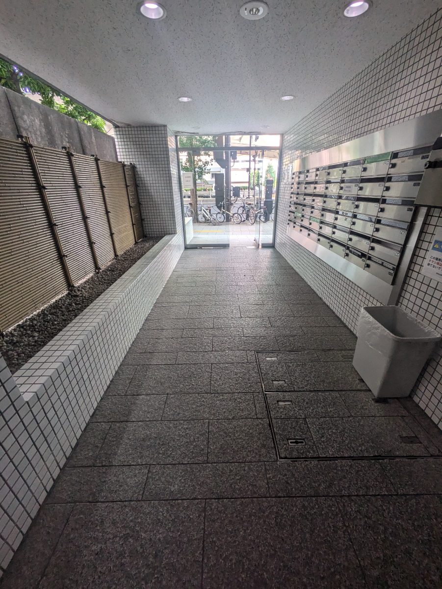 fresh/building/J00100373769_11