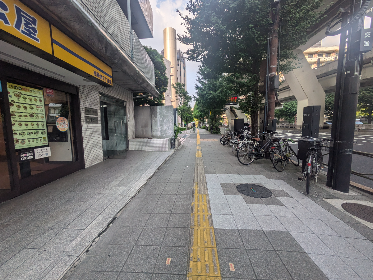 fresh/building/J00100373769_2
