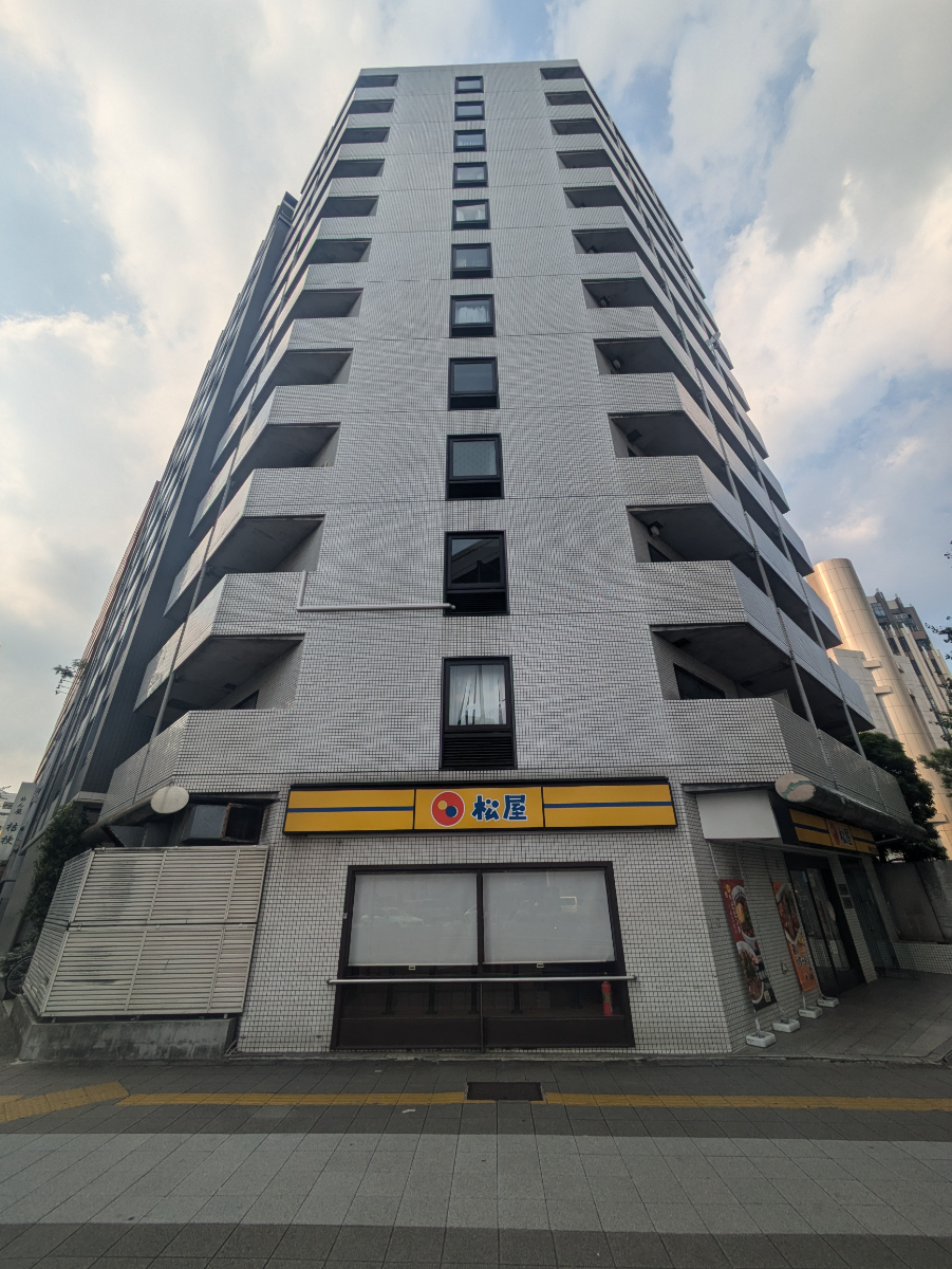 fresh/building/J00100373769_5