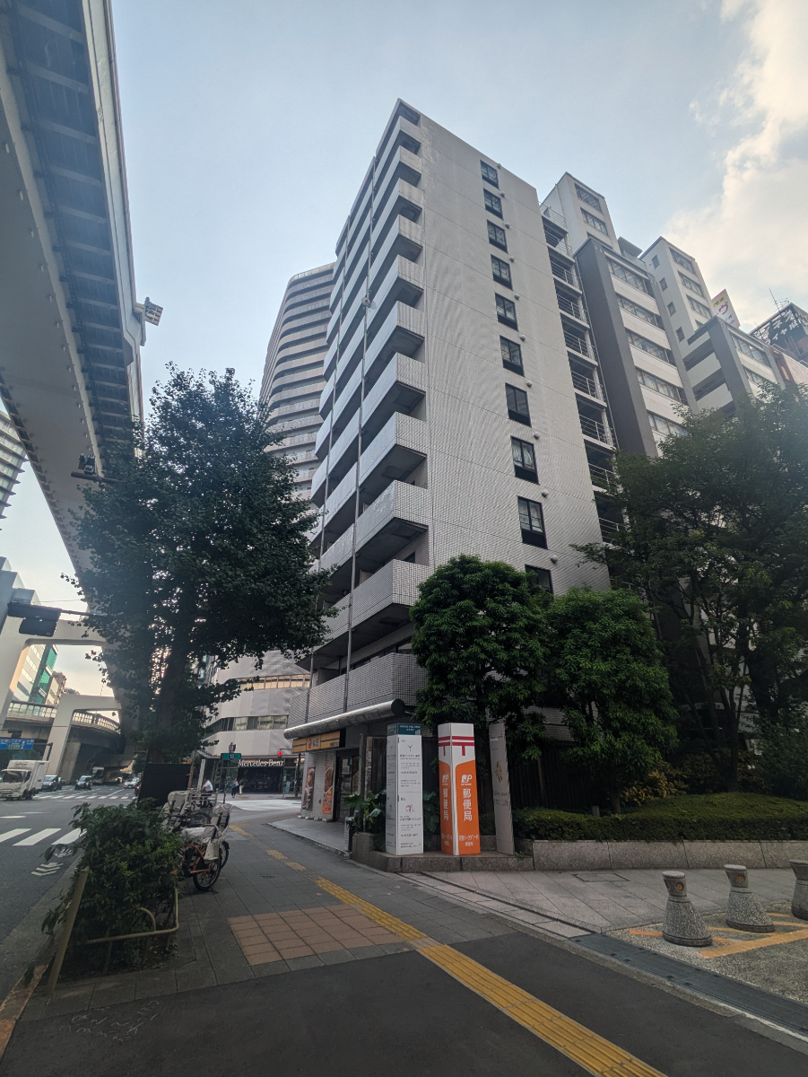 fresh/building/J00100373769_7