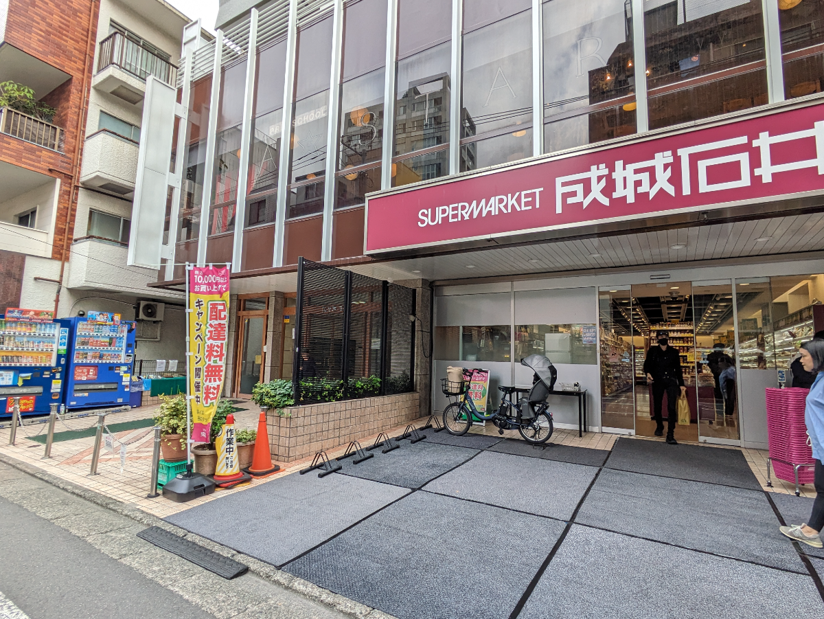 fresh/building/J00100373771_13