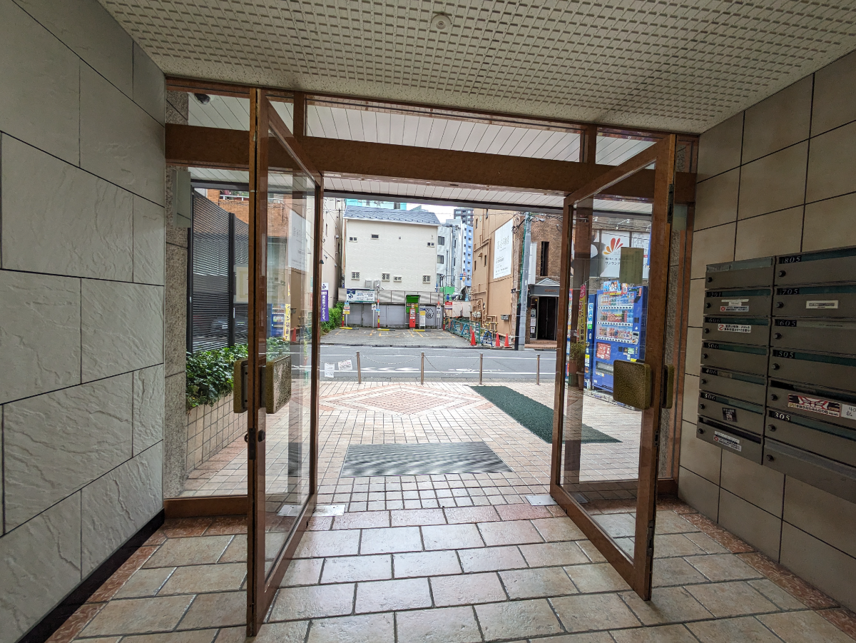 fresh/building/J00100373771_14