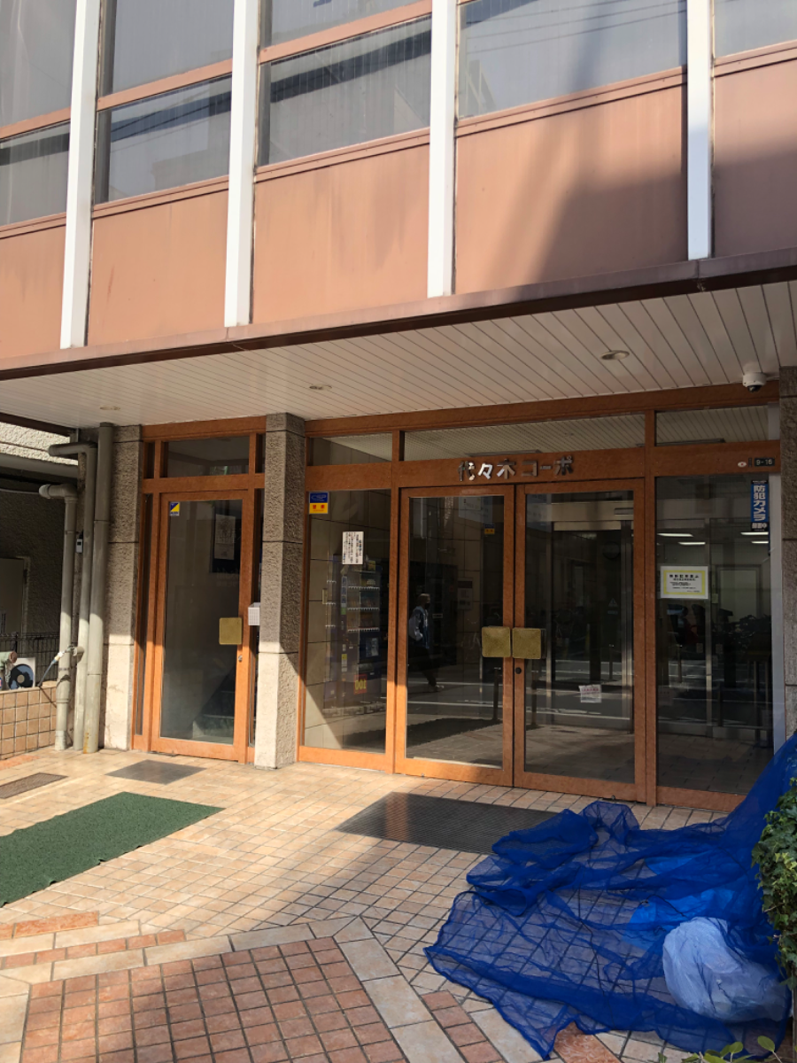 fresh/building/J00100373771_3