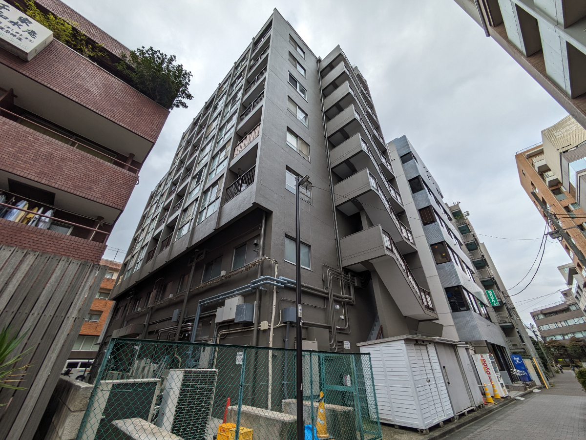 fresh/building/J00100373771_8