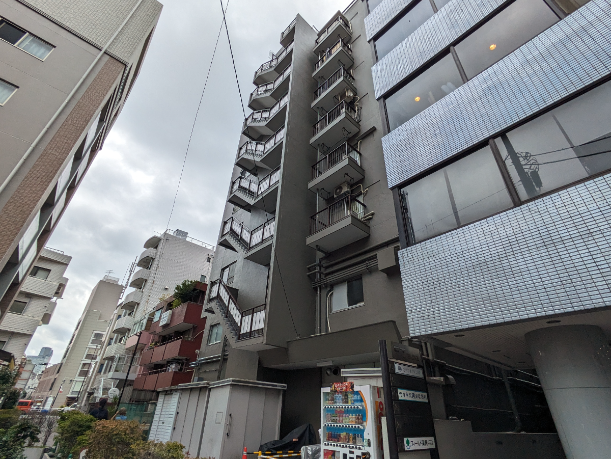 fresh/building/J00100373771_9