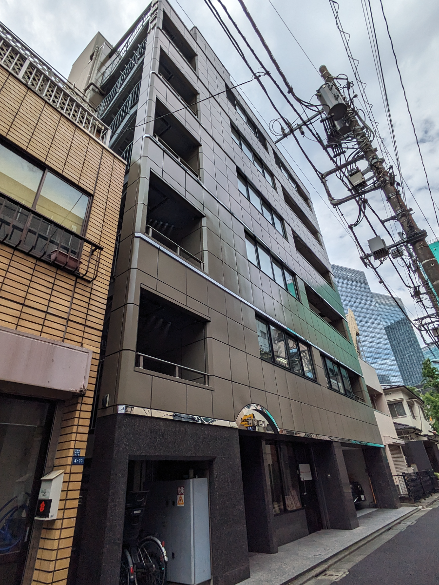 fresh/building/J00100373773_1