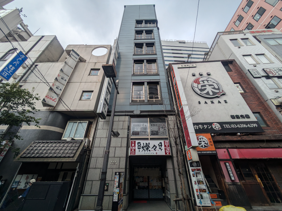 fresh/building/J00100373774_1