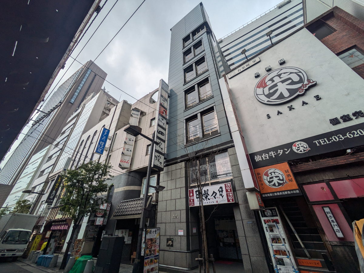 fresh/building/J00100373774_5