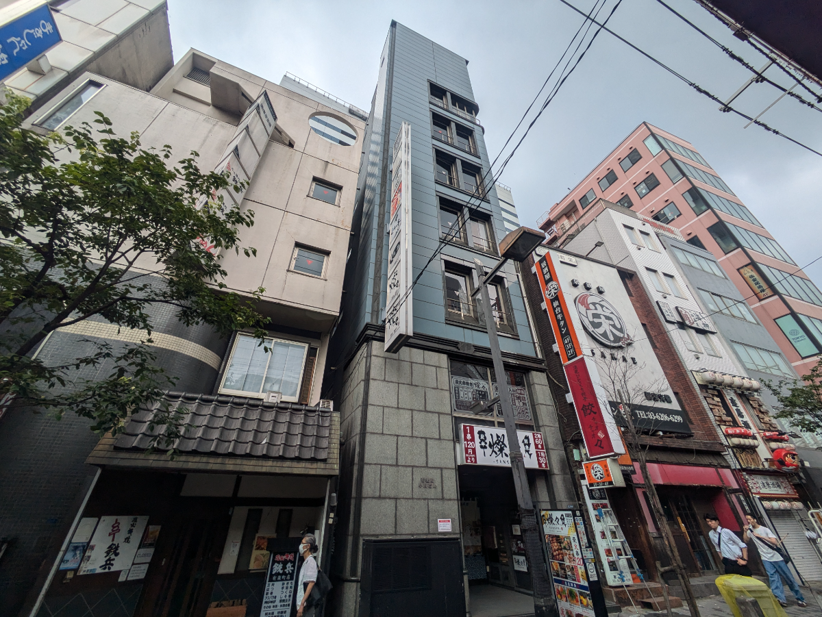 fresh/building/J00100373774_6