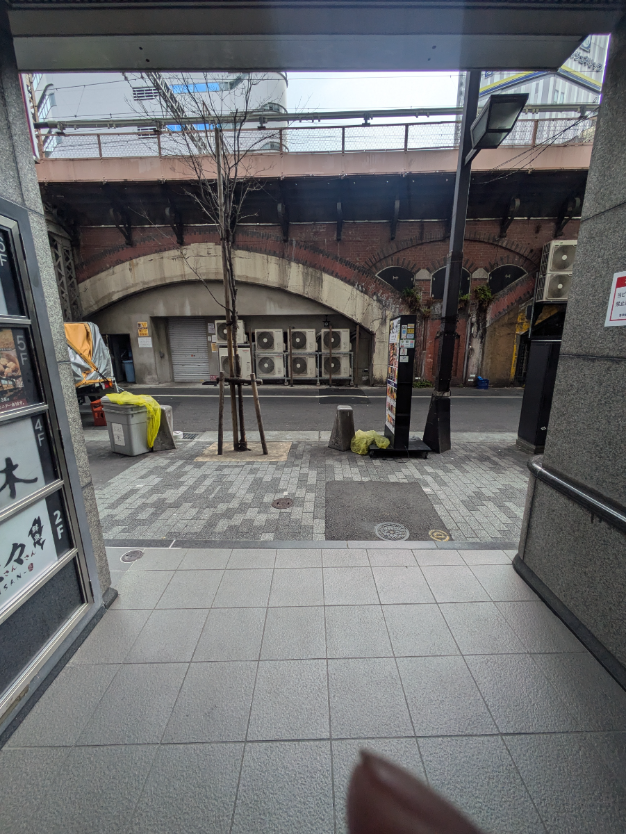 fresh/building/J00100373774_8