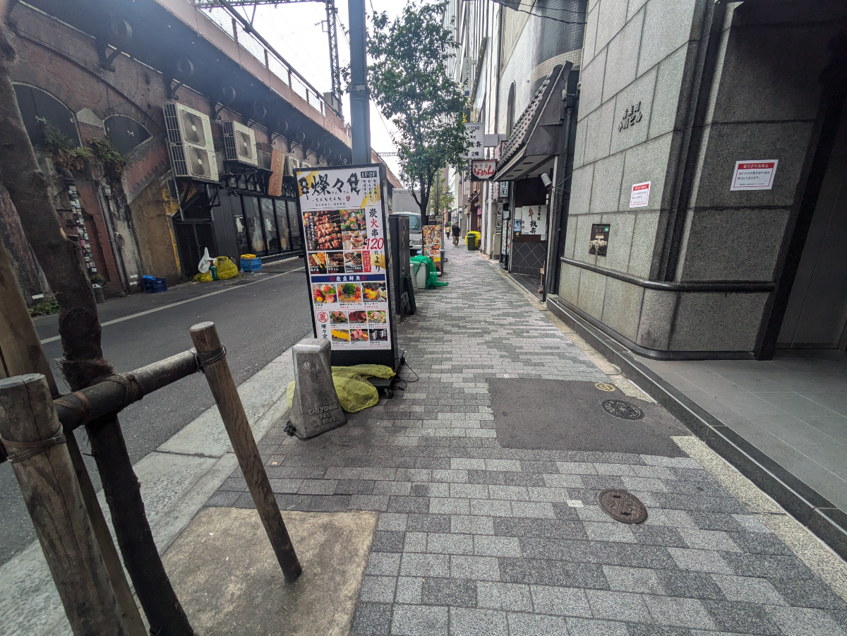 fresh/building/J00100373774_9