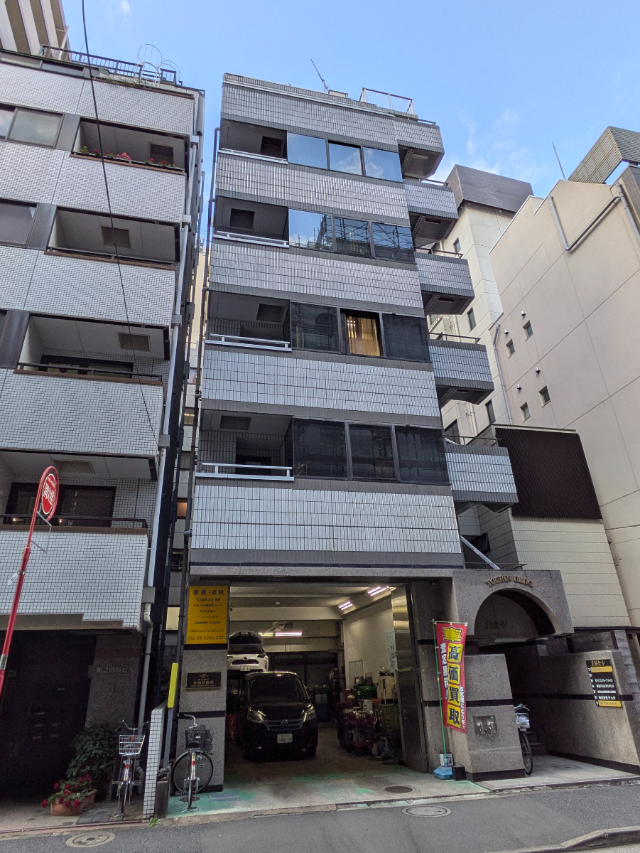 fresh/building/J00100373776_1