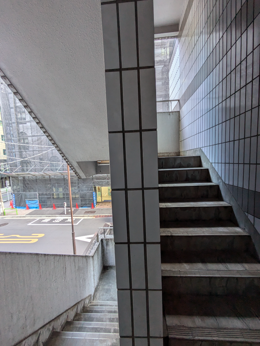 fresh/building/J00100373776_10