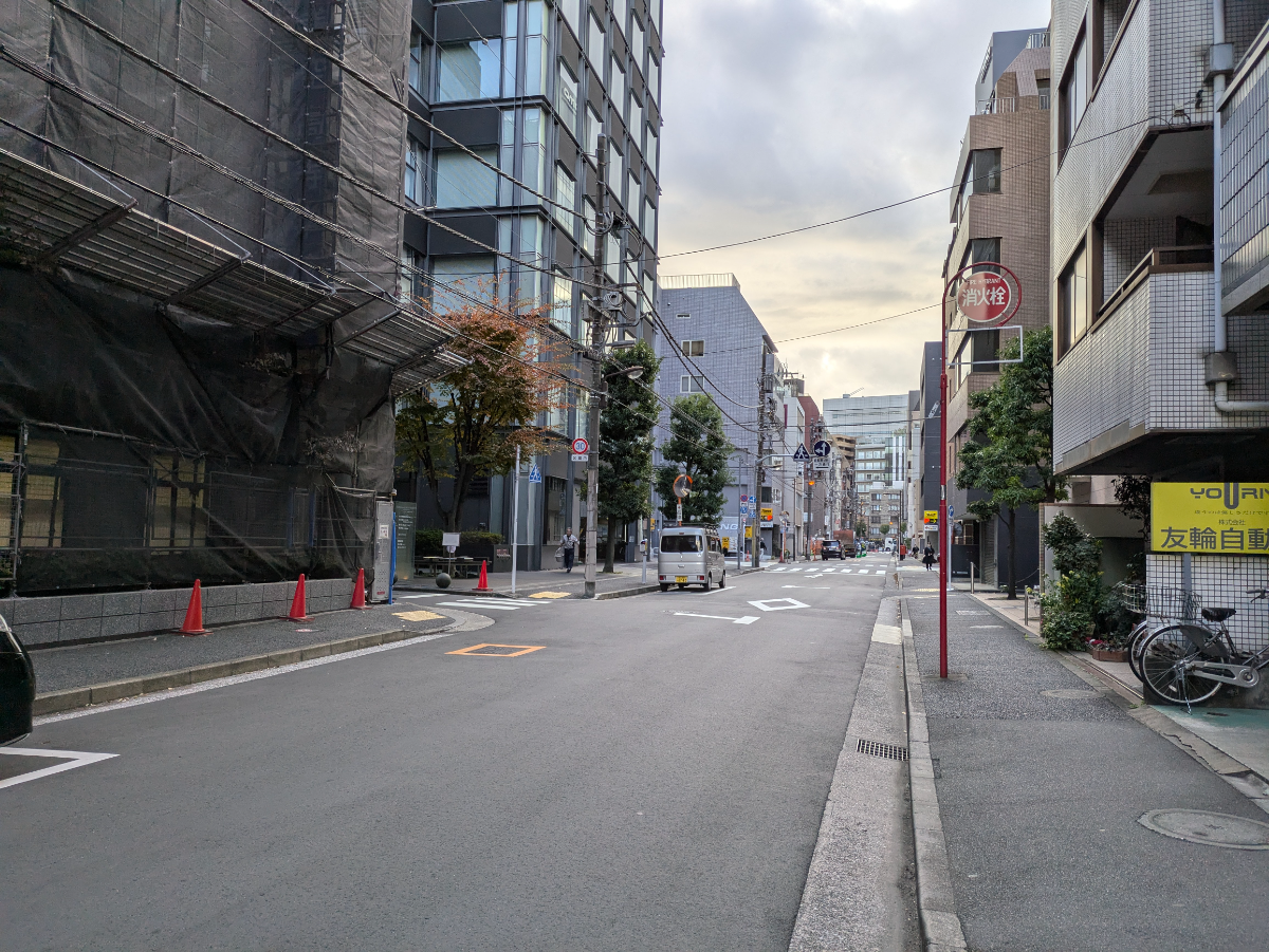 fresh/building/J00100373776_11