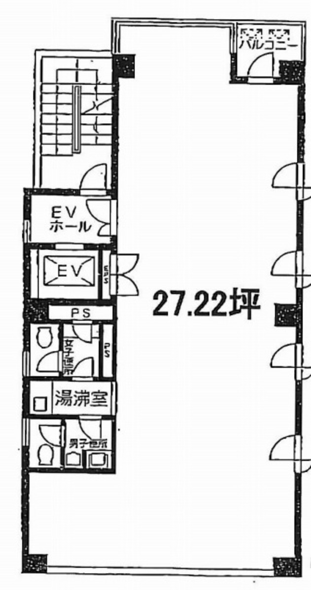 fresh/building/J00100373776_18