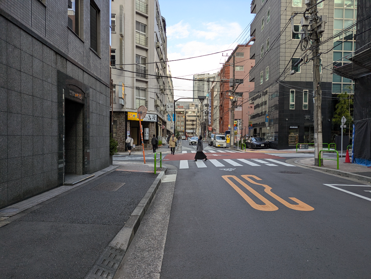 fresh/building/J00100373776_2