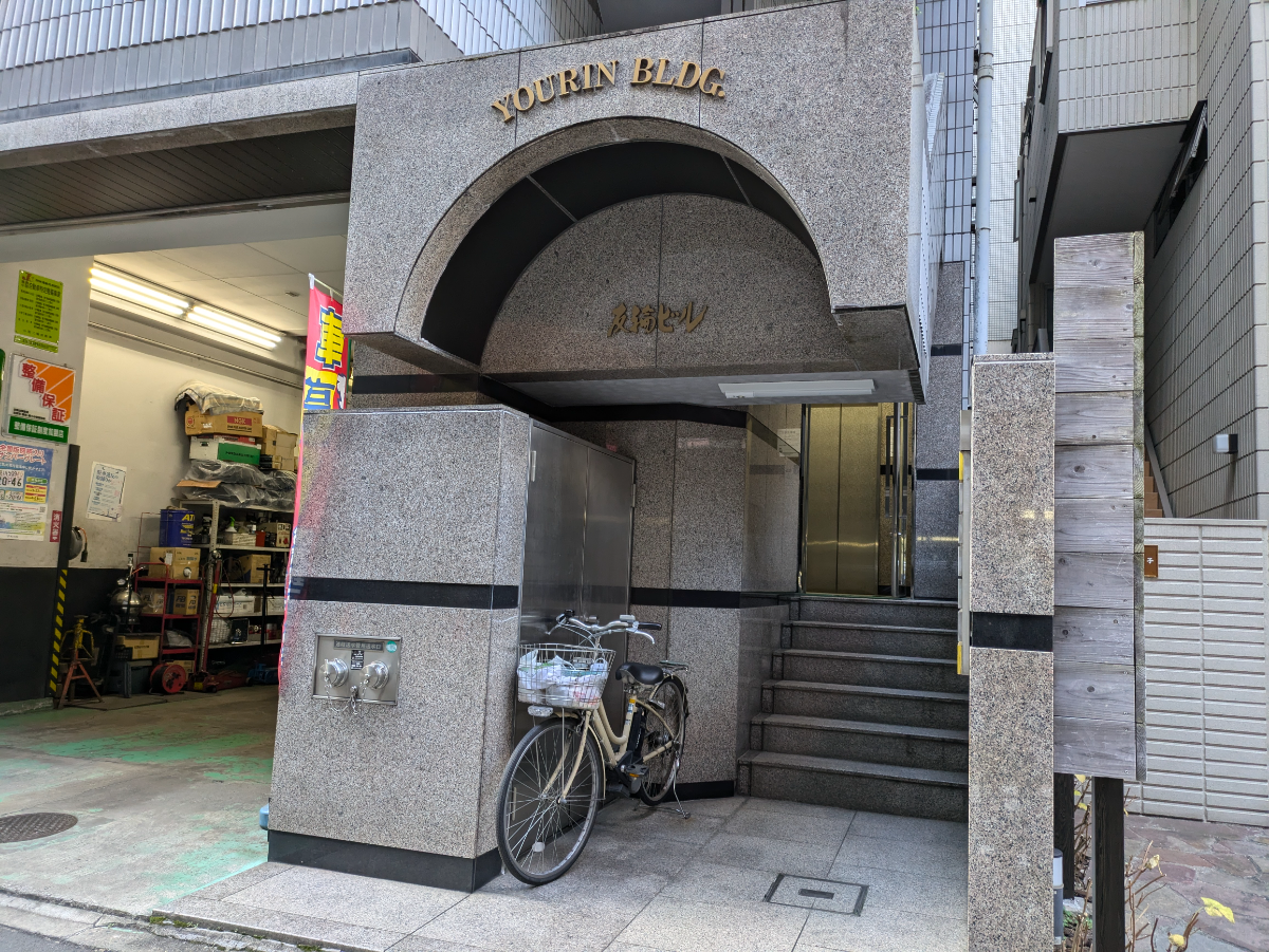 fresh/building/J00100373776_3