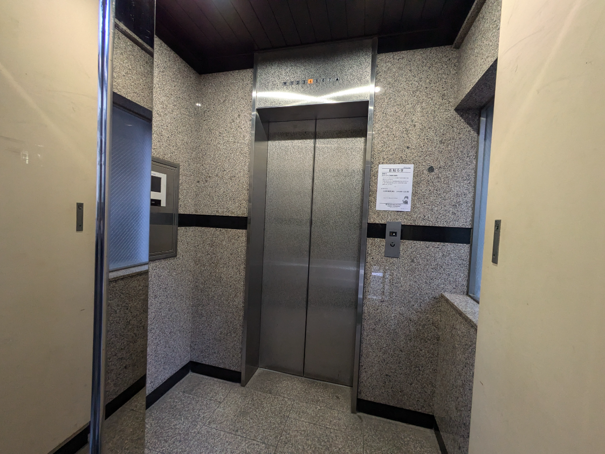 fresh/building/J00100373776_4