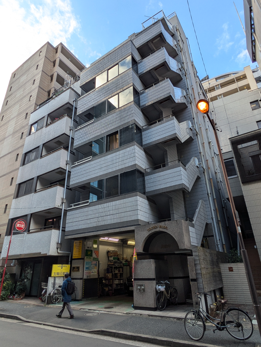 fresh/building/J00100373776_5