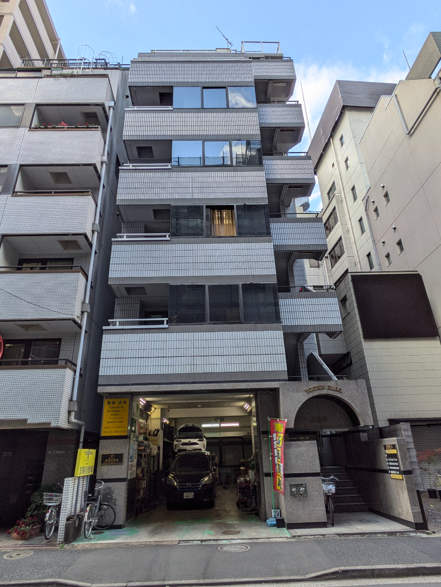 fresh/building/J00100373776_6