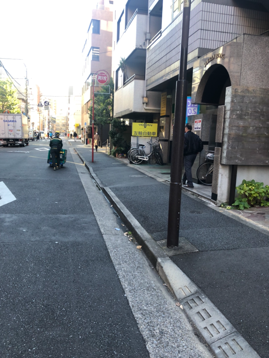 fresh/building/J00100373776_7