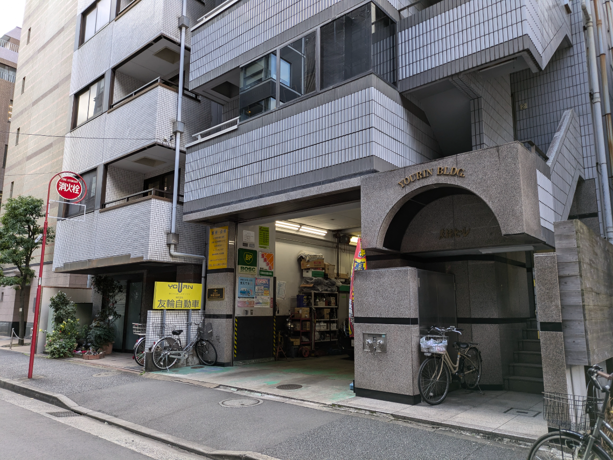 fresh/building/J00100373776_8