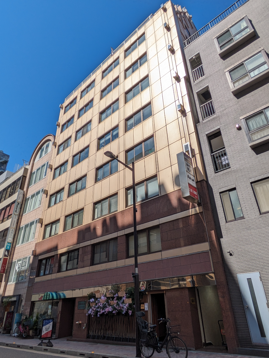 fresh/building/J00100373777_1