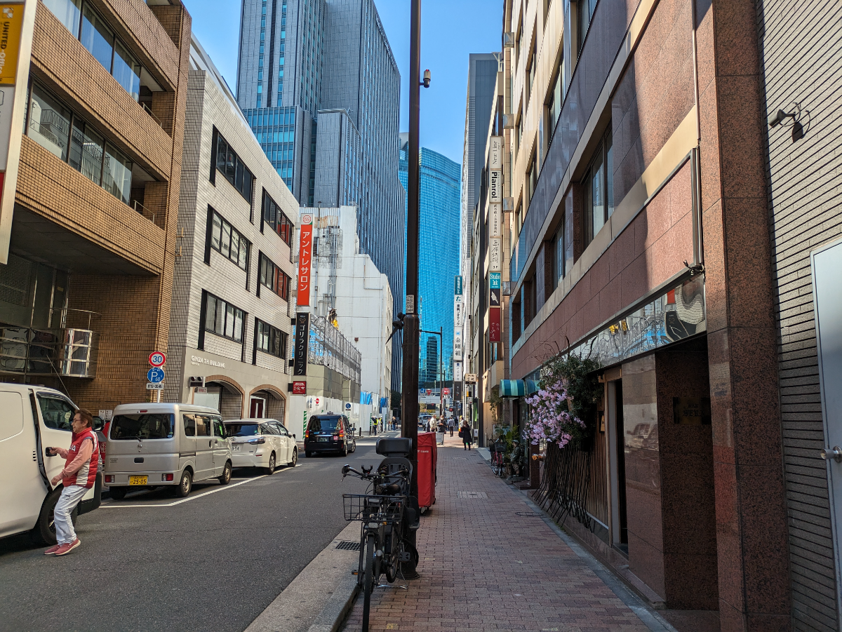 fresh/building/J00100373777_13