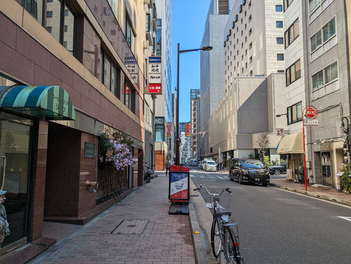 fresh/building/J00100373777_2