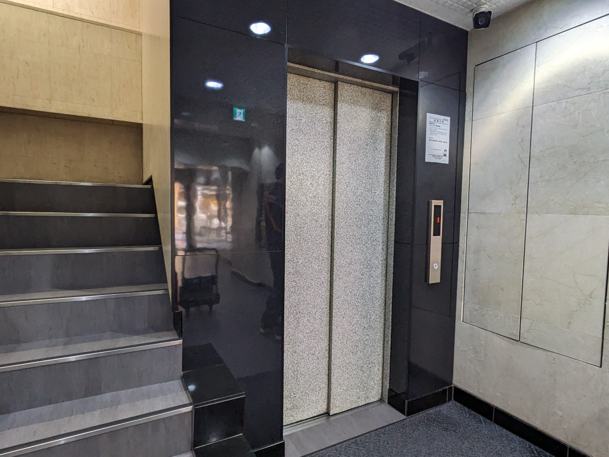 fresh/building/J00100373777_4