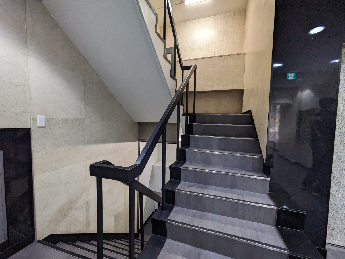 fresh/building/J00100373777_5