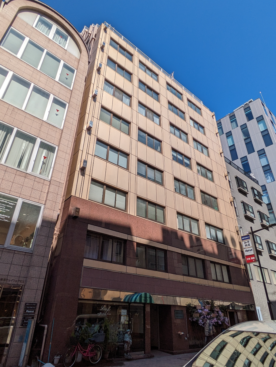 fresh/building/J00100373777_6