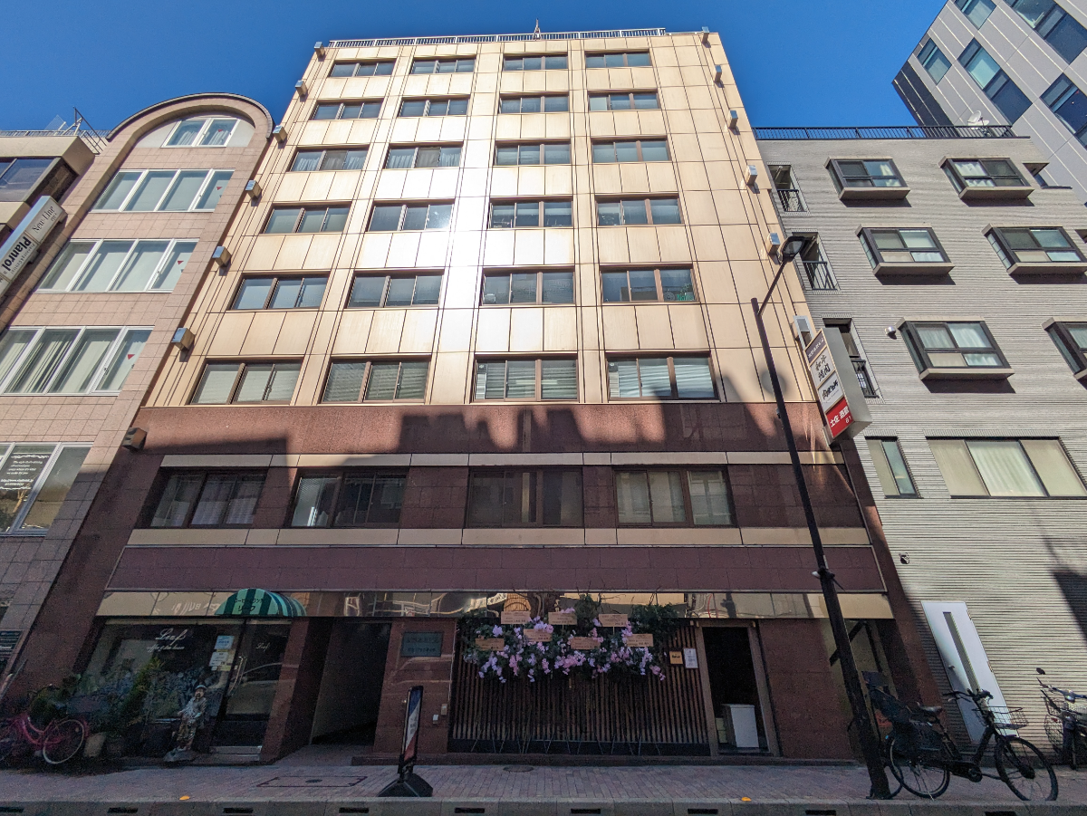 fresh/building/J00100373777_7