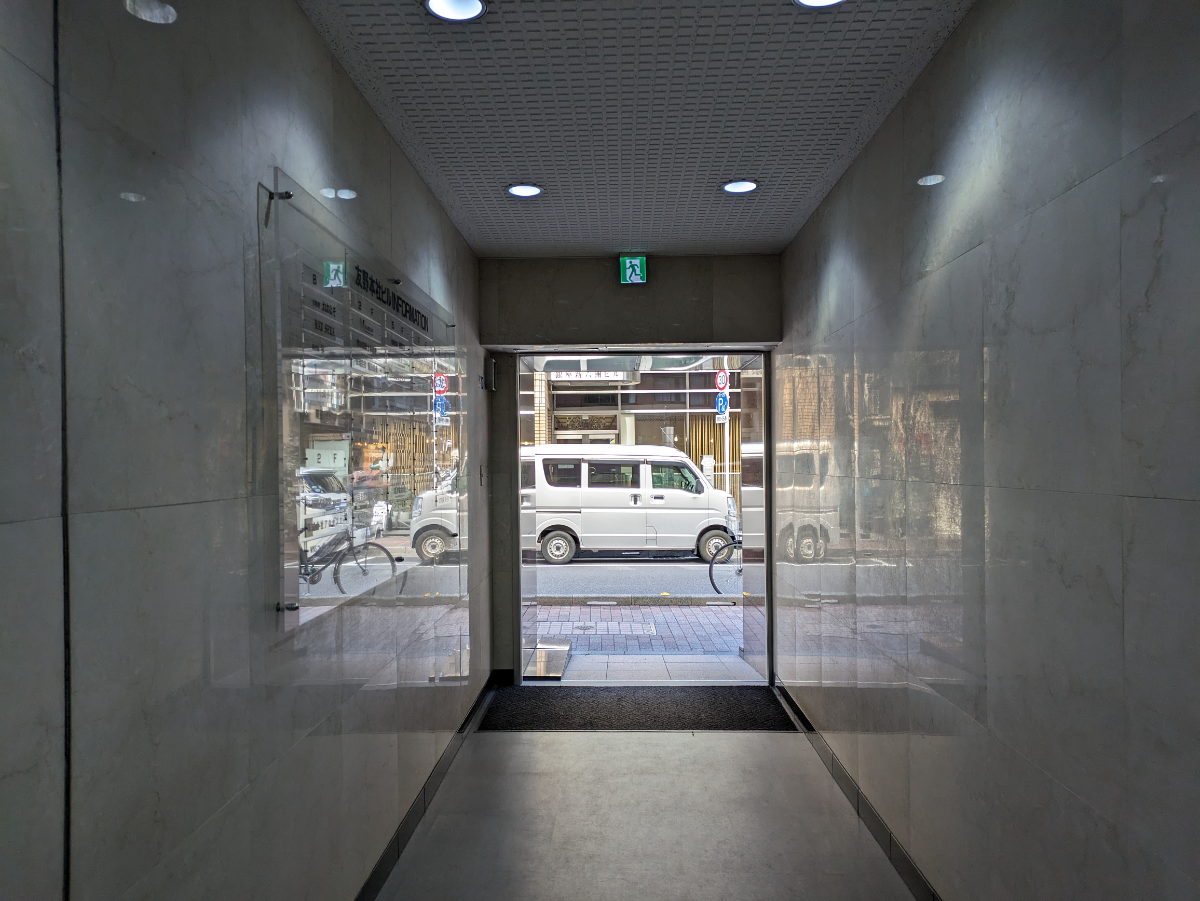 fresh/building/J00100373777_8