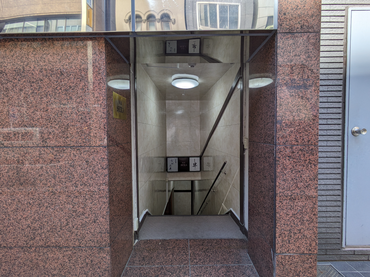 fresh/building/J00100373777_9