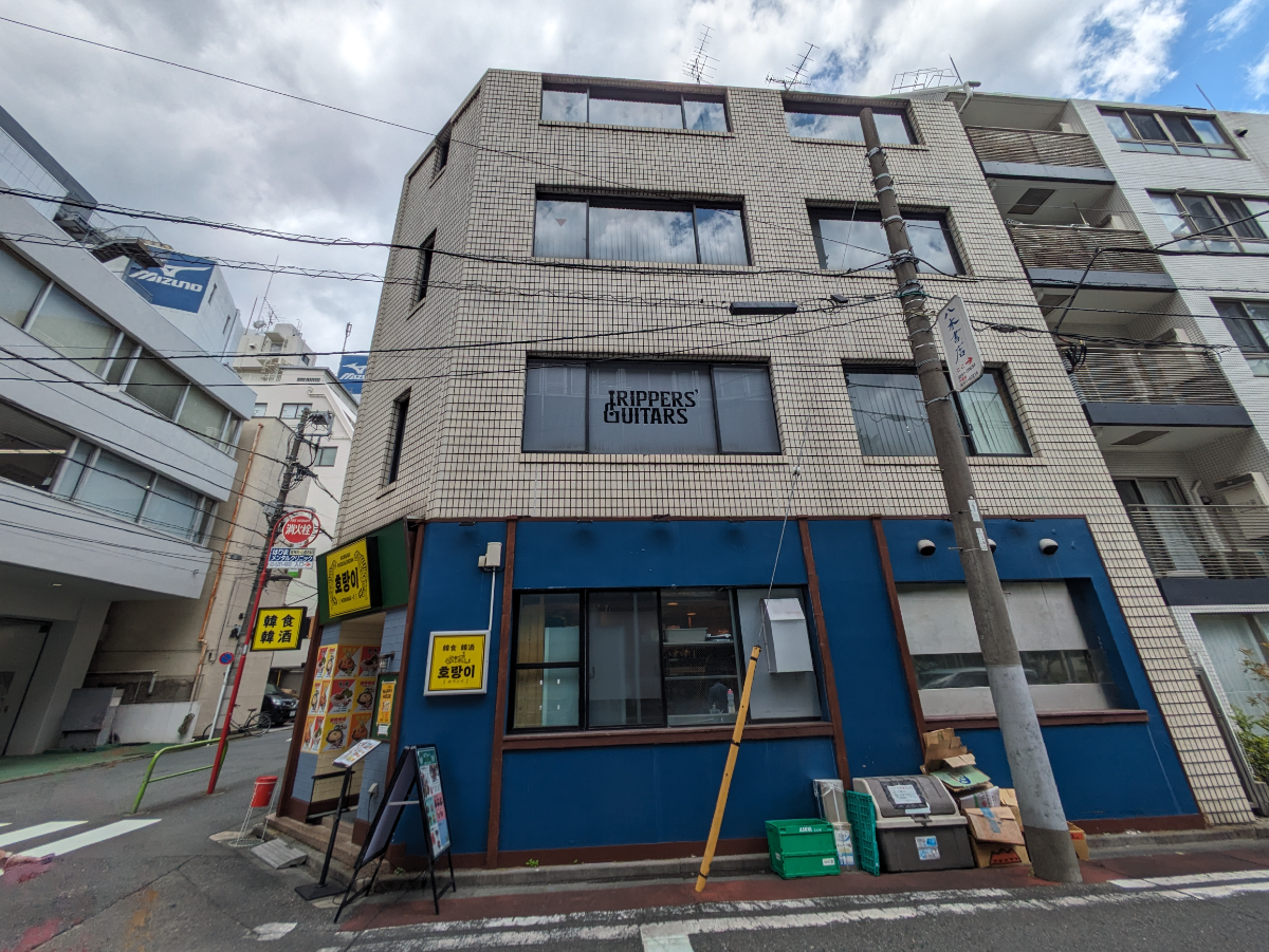 fresh/building/J00100373780_1