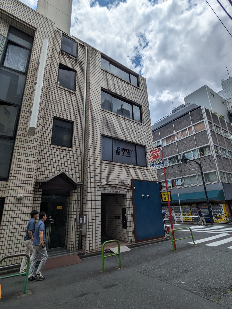 fresh/building/J00100373780_11