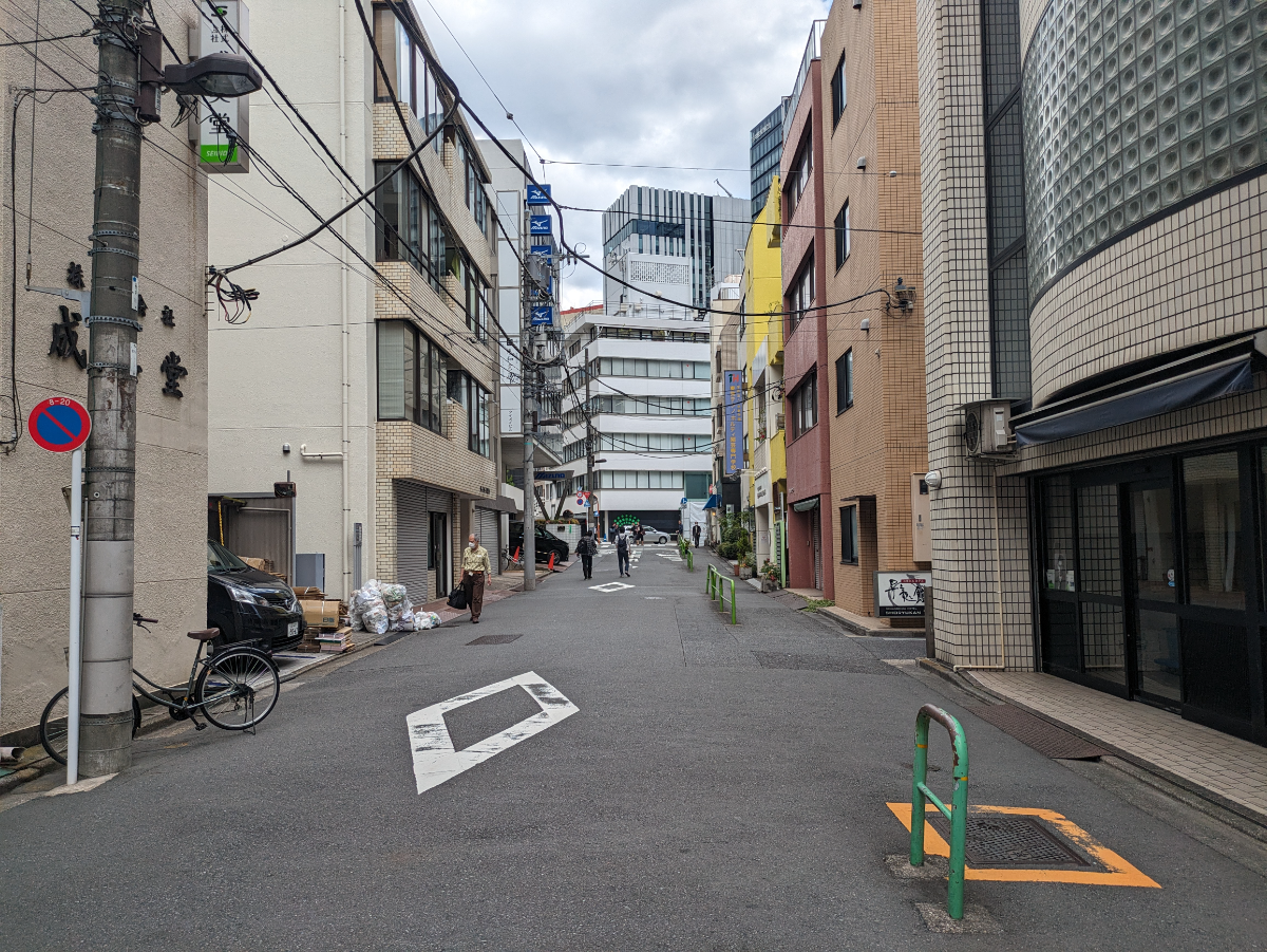 fresh/building/J00100373780_2