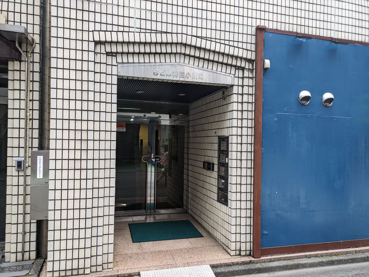 fresh/building/J00100373780_3
