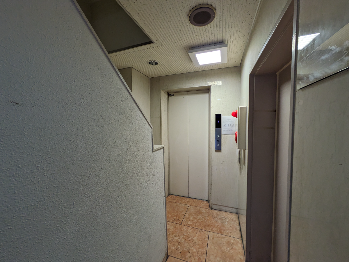 fresh/building/J00100373780_4