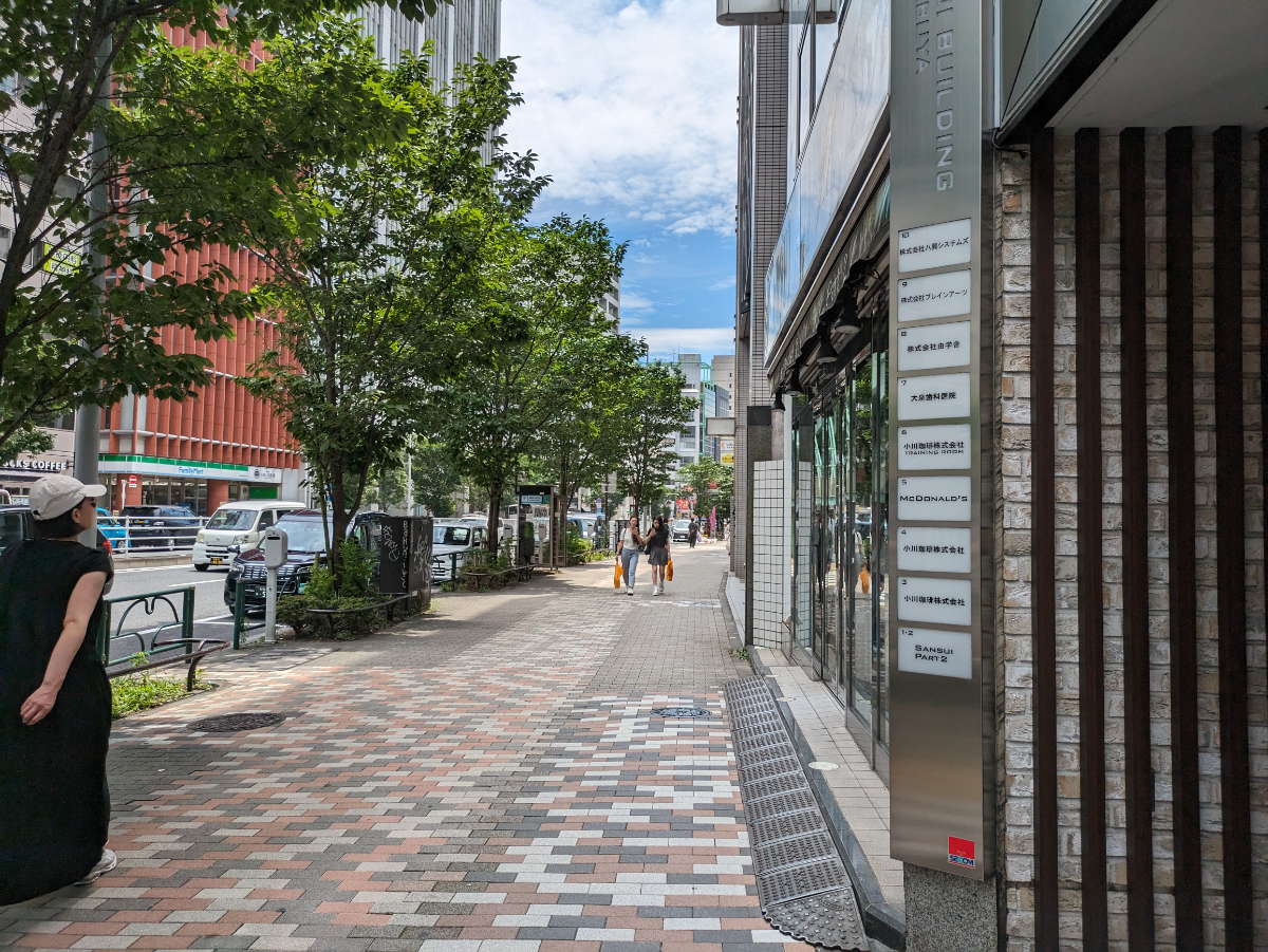 fresh/building/J00100373781_10