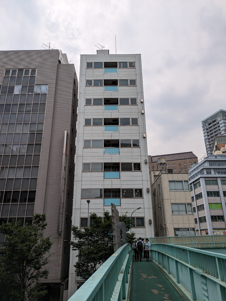 fresh/building/J00100373781_14